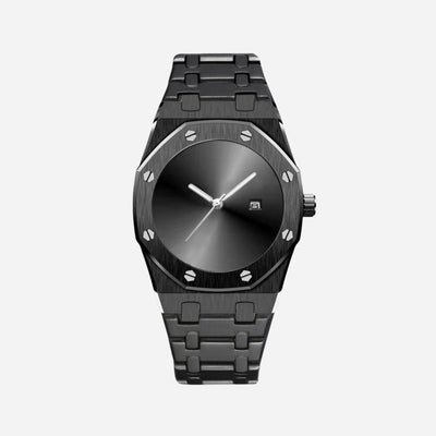 Montreve® Auron