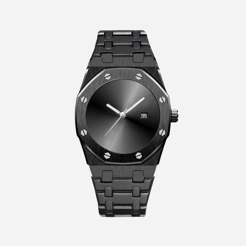 Montreve® Auron