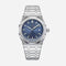Montreve® Oceanus