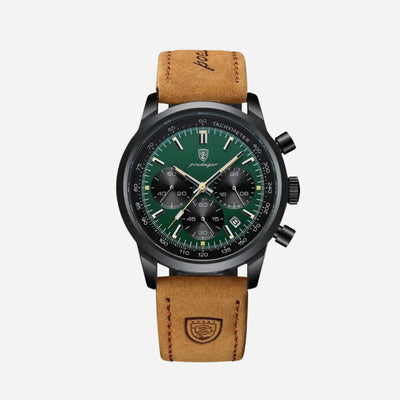 Montreve® Meridian
