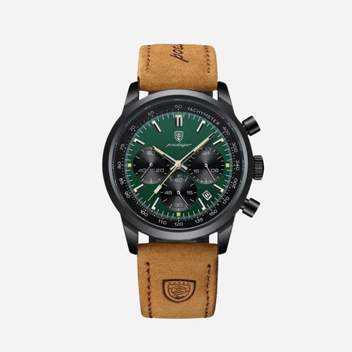 Montreve® Meridian