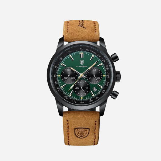 Montreve® Meridian