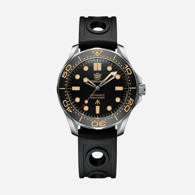 Montreve® N948