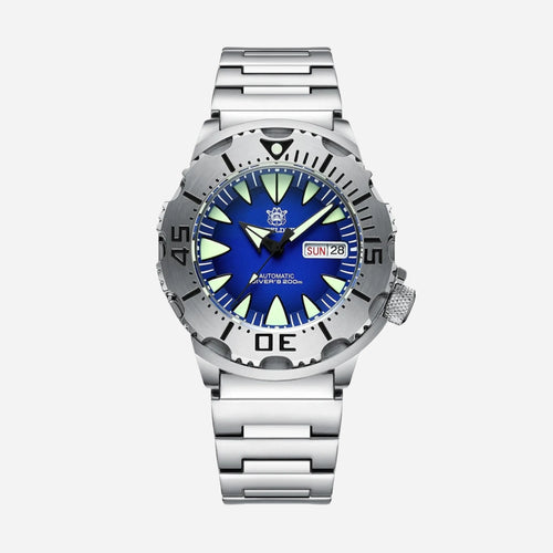 Montreve® Demon