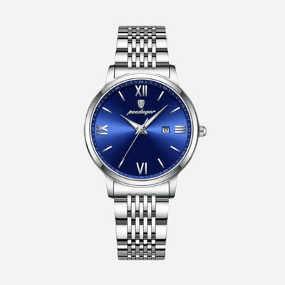 Montreve® Thea