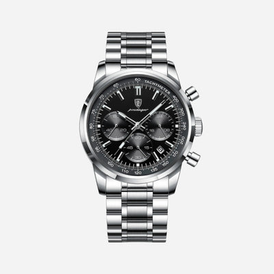 Montreve® Zenith