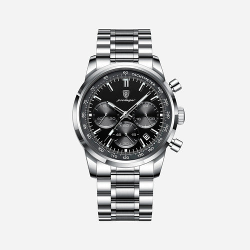 Montreve® Zenith