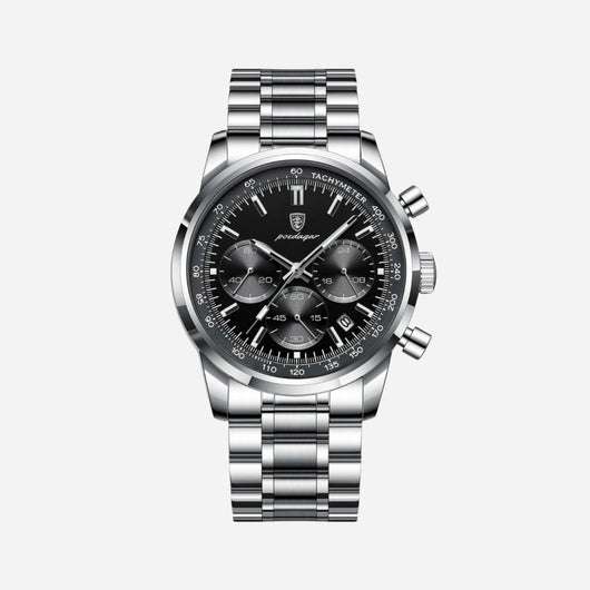 Montreve® Zenith