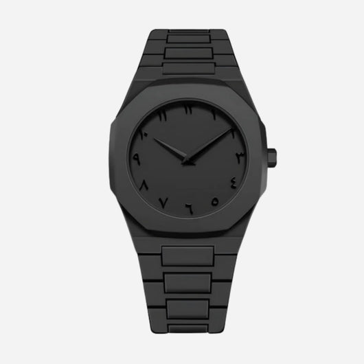 Montreve® Aura