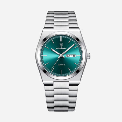 Montreve® Fortuno