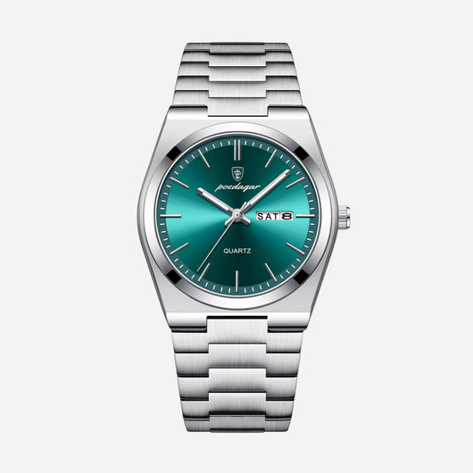 Montreve® Fortuno