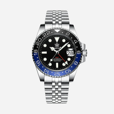 Montreve® Imperial