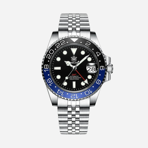 Montreve® Imperial