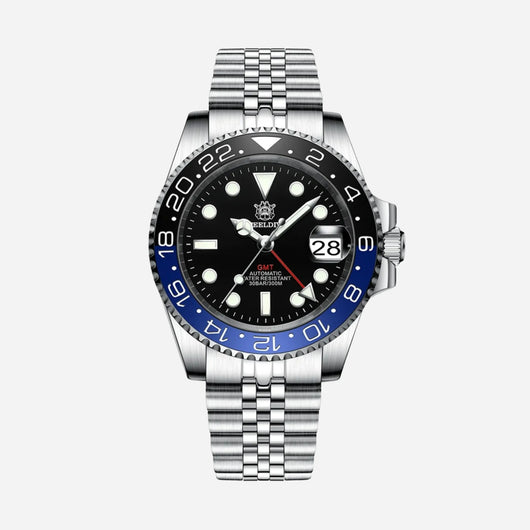 Montreve® Imperial