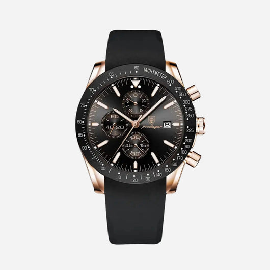 Montreve® Falcon
