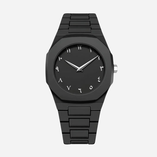 Montreve® Aura