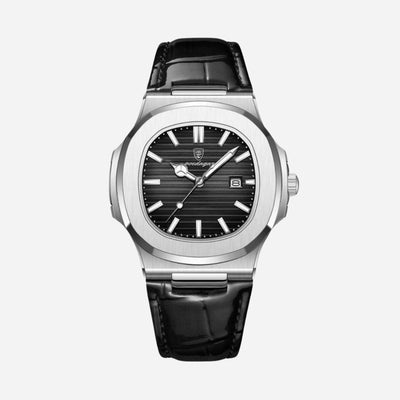 Montreve® Atlas