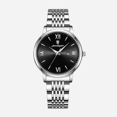 Montreve® Thea