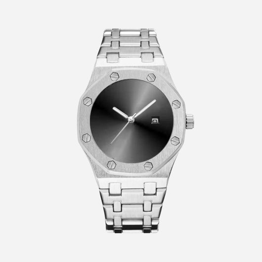 Montreve® Auron