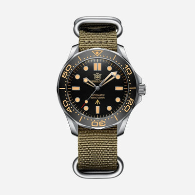 Montreve® N948