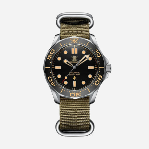Montreve® N948