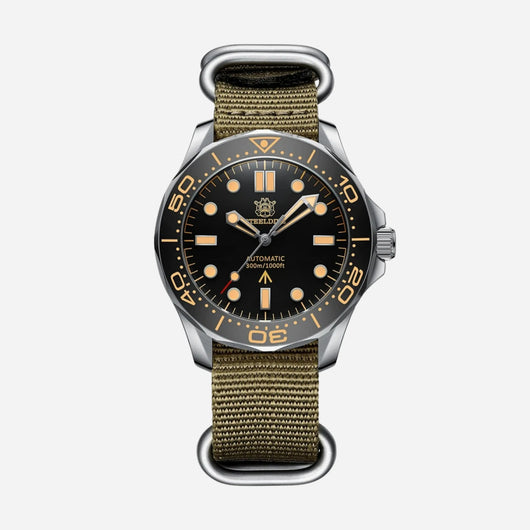 Montreve® N948