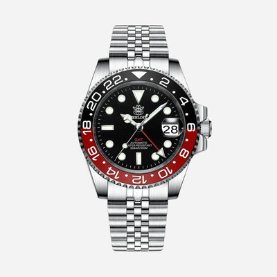 Montreve® Imperial