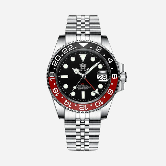 Montreve® Imperial