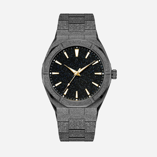 Montreve® Stardust
