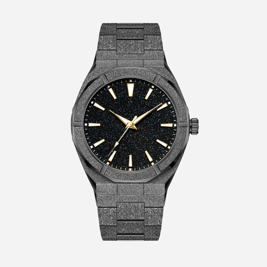 Montreve® Stardust