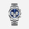 Montreve® Zenith