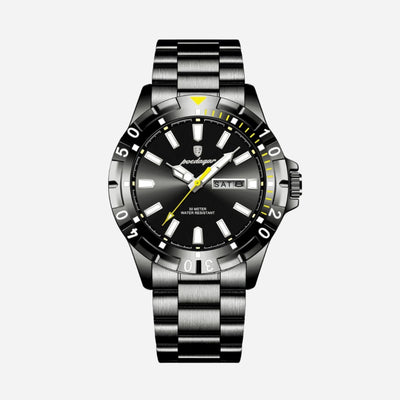 Montreve® Valois