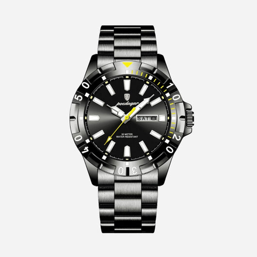Montreve® Valois