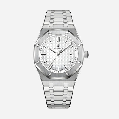 Montreve® Oceanus