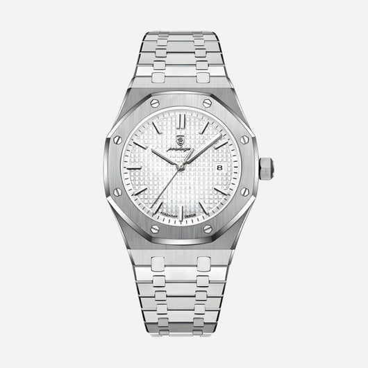 Montreve® Oceanus