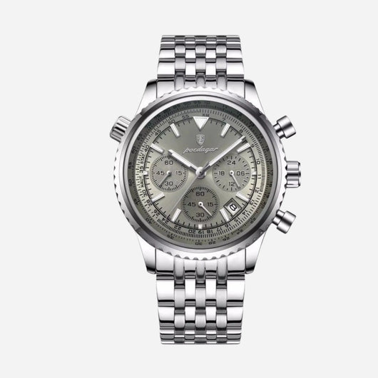 Montreve® Eclipse