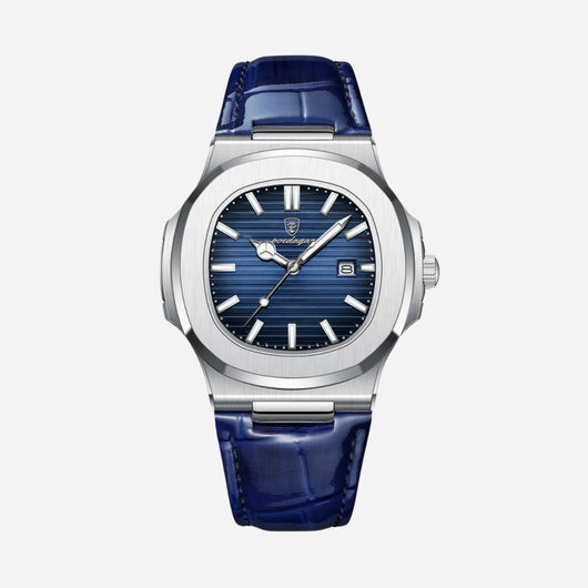 Montreve® Atlas