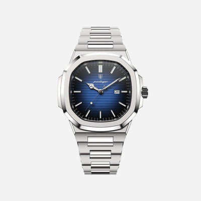 Montreve® Caspian