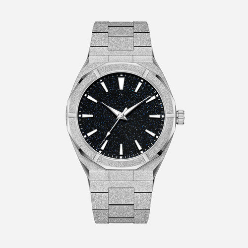 Montreve® Stardust