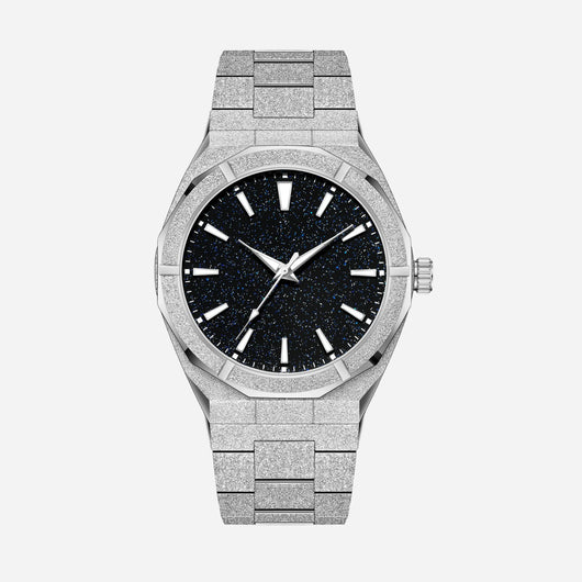 Montreve® Stardust