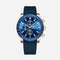 Montreve® Falcon