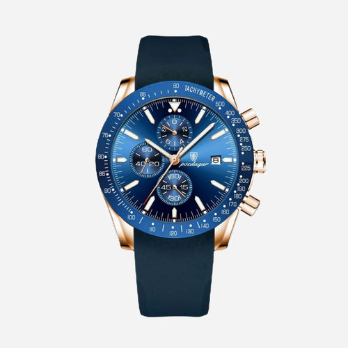 Montreve® Falcon