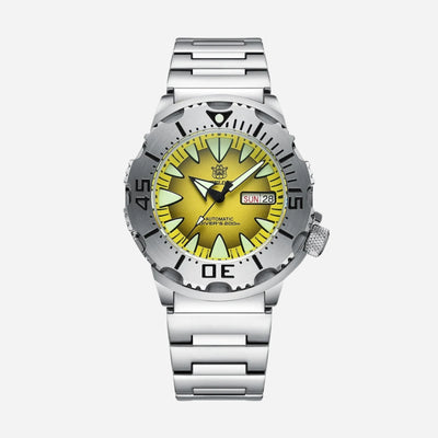 Montreve® Demon