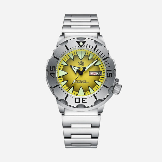 Montreve® Demon