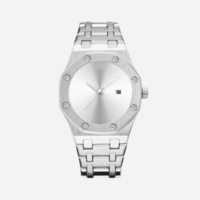 Montreve® Auron