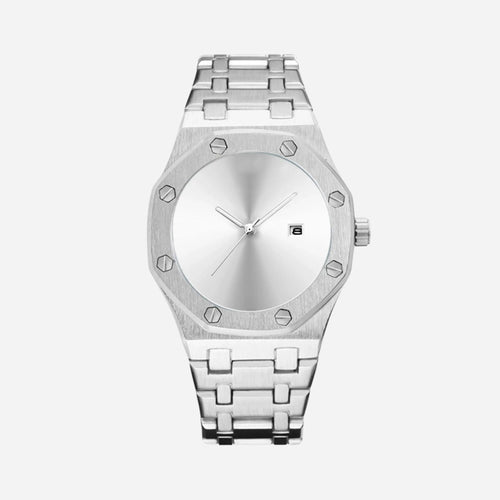 Montreve® Auron