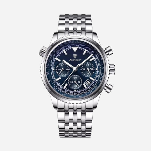 Montreve® Eclipse