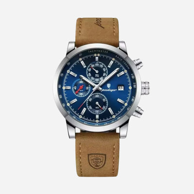 Montreve® Regent