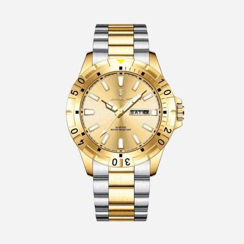Montreve® Valois