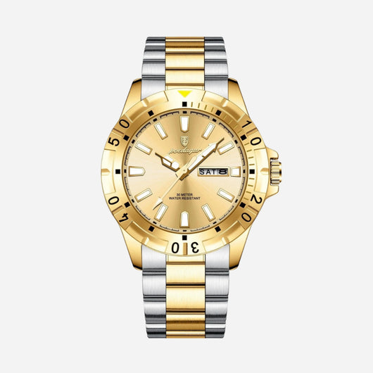 Montreve® Valois